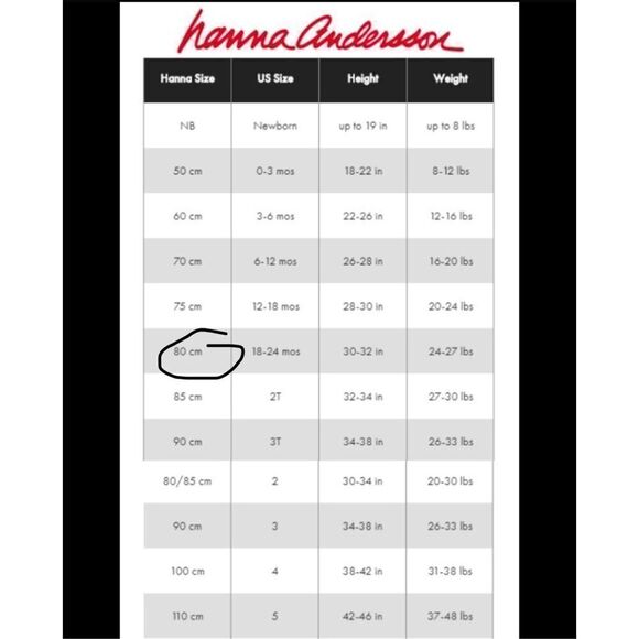 Hanna Andersson Baby Boy Camo Fleece Lined Snowsuit Puffer Bunting - Picture 7 of 7